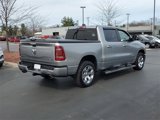 Used 2019 RAM 1500 Big Horn image 3