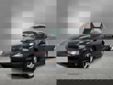 Used 2000 MAZDA MX-5 Miata image 4