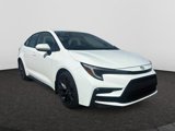 Used 2024 Toyota Corolla SE image 3