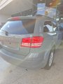 Used 2020 Dodge Journey SE image 5