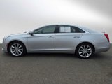 Used 2014 Cadillac XTS Luxury image 6