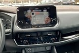 Used 2023 Nissan Rogue SL w/ SL Premium Package image 6