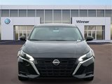 Used 2023 Nissan Altima 2.5 SL image 2