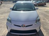 Used 2013 Toyota Prius image 5