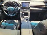Used 2021 Toyota Avalon Limited image 2