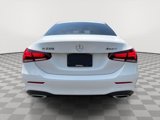 Used 2019 Mercedes-Benz A 220 4MATIC image 4