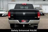 Used 2017 RAM 1500 Classic SLT image 3