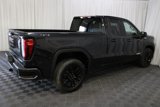 New 2025 GMC Sierra 1500 Elevation image 6