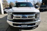 Used 2019 Ford F250 XL w/ STX Appearance Package image 4
