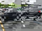 Used 2021 Jeep Grand Cherokee Laredo image 5