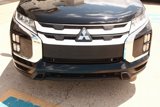 Used 2023 Mitsubishi Outlander Sport ES image 5