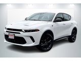 New 2025 Dodge Hornet GT w/ GT Blacktop Package image 2