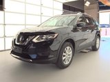 Used 2020 Nissan Rogue SV image 4