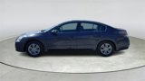 Used 2012 Nissan Altima 2.5 SL w/ Convenience Pkg image 4