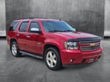 Used 2012 Chevrolet Tahoe LS w/ Texas Edition image 3