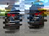 Used 2023 Nissan Altima 2.5 SL image 5