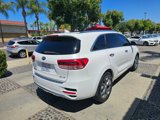 Used 2016 Kia Sorento SX image 5