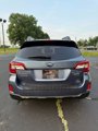 Used 2016 Subaru Outback 2.5i Limited image 6