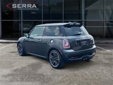 Used 2013 MINI Cooper S image 3