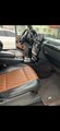 Used 2015 Mercedes-Benz G 63 AMG 4MATIC image 5