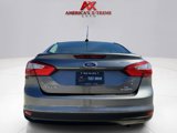 Used 2014 Ford Focus SE image 4