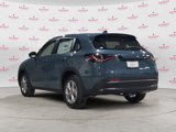 New 2025 Honda HR-V LX image 3