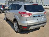 Used 2015 Ford Escape Titanium w/ Equipment Group 301A image 2