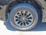 Used 2020 Lexus GX 460 Premium image 6