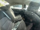Used 2017 Kia Forte LX image 4