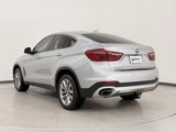 Used 2018 BMW X6 xDrive35i image 5