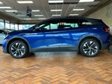 Used 2021 Volkswagen ID.4 Pro S image 4
