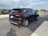 Used 2023 Ford Escape Active w/ Tech Pack #2 image 5