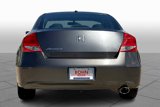 Used 2011 Honda Accord EX-L image 3