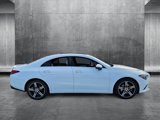 Used 2021 Mercedes-Benz CLA 250 image 4