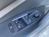 Used 2020 Volkswagen Jetta S w/ Driver Assistance Package image 3