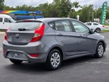 Used 2016 Hyundai Accent SE image 5