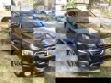 Used 2019 Subaru Outback 2.5i Touring w/ Popular Package #3A image 6