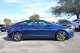 Used 2018 Hyundai Elantra SEL image 3