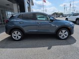 New 2026 Buick Encore GX Preferred image 6
