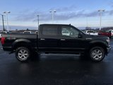 Used 2019 Ford F150 XLT w/ Equipment Group 302A Luxury image 6