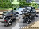 Certified 2022 Jeep Cherokee Trailhawk image 6