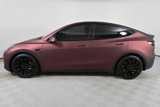 Used 2022 Tesla Model Y Performance image 2
