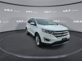 Used 2016 Ford Edge SEL image 3