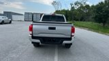 Used 2016 Toyota Tacoma SR5 image 6