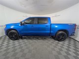 Used 2023 Chevrolet Silverado 1500 RST w/ Rally Edition image 6