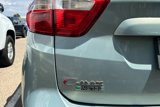 Used 2013 Ford C-MAX Energi SEL image 6