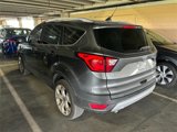 Used 2019 Ford Escape Titanium image 2