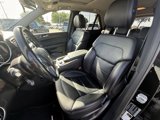 Used 2014 Mercedes-Benz ML 350 2WD image 5