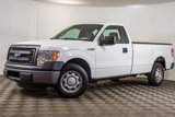 Used 2013 Ford F150 XL w/ PWR Equipment Group image 2
