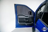 Used 2018 Ford F150 XLT w/ Equipment Group 302A Luxury image 5